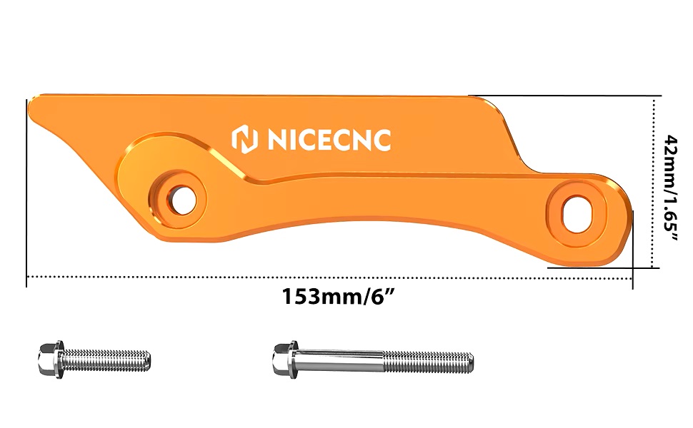 KTM 2024EXC300AXCOA[K[hveN^[EXC250 EXC-F 350500 XCW XCF-W XW-F 2024 SX 125 SXF 450 XCF 2023-2024